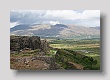 THINGVELLIR 5